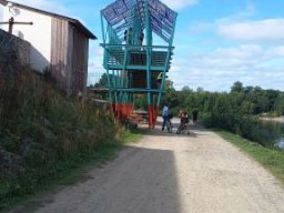 2026-09-20 - haute-goulaine (06)